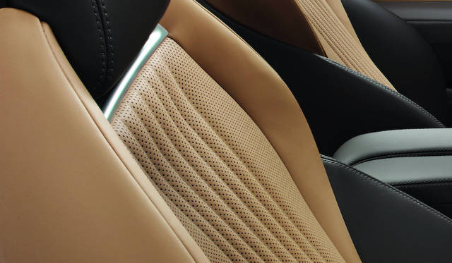 Bentley Continental GT W12 Convertible|ベントレー コンチネンタル GT W12 コンバーチブル
