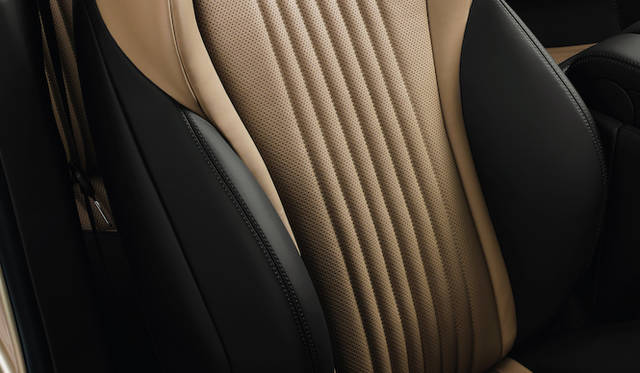 Bentley Continental GT W12 Convertible|ベントレー コンチネンタル GT W12 コンバーチブル