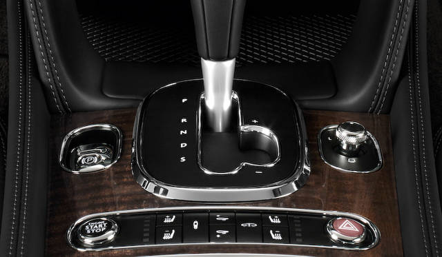 Bentley Continental GT|ベントレー コンチネンタル GT