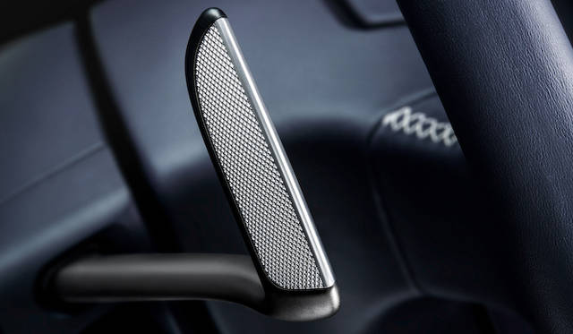 Bentley Continental GT|ベントレー コンチネンタル GT