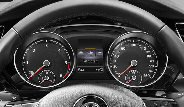Volkswagen Touran|フォルクスワーゲン トゥーラン 17