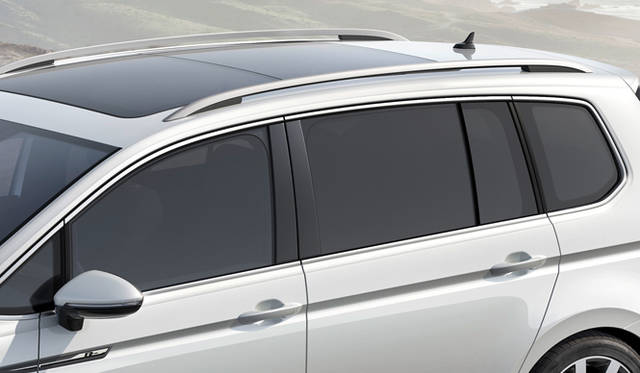 Volkswagen Touran|フォルクスワーゲン トゥーラン 26 Volkswagen Touran|フォルクスワーゲン トゥーラン