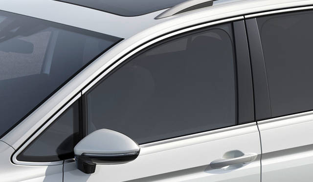 Volkswagen Touran|フォルクスワーゲン トゥーラン 28 Volkswagen Touran|フォルクスワーゲン トゥーラン