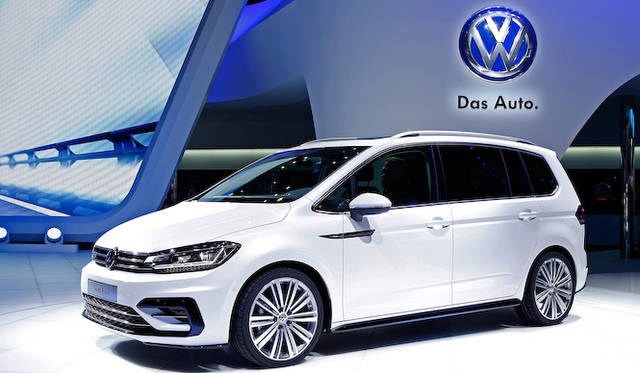 vw-tVolkswagen Touran|フォルクスワーゲン トゥーラン_003