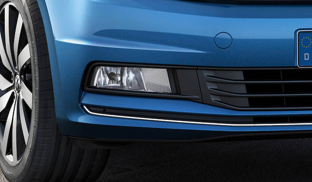 Volkswagen Touran|フォルクスワーゲン トゥーラン_010