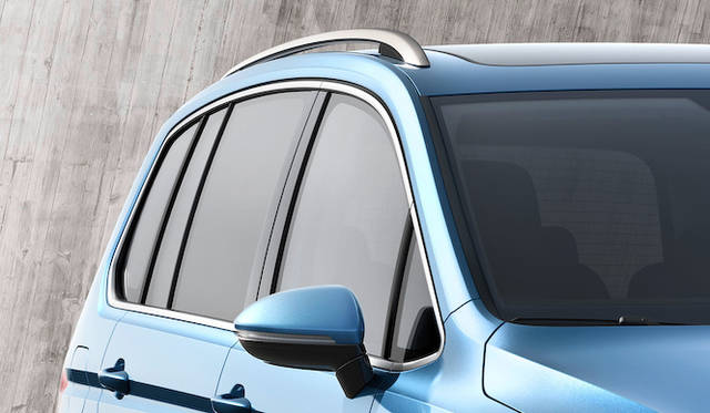 Volkswagen Touran|フォルクスワーゲン トゥーラン_012