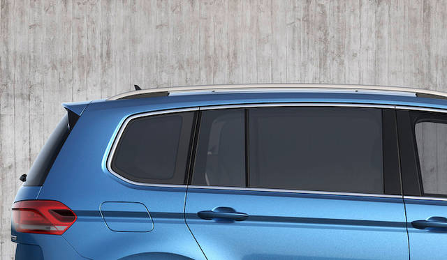 Volkswagen Touran|フォルクスワーゲン トゥーラン_013