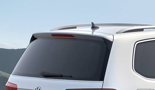 Volkswagen Touran R-Line|フォルクスワーゲン トゥーラン Rライン 027
