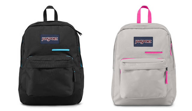 jansport digital