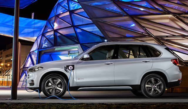 BMW X5 xDrive40e|ビー・エム・ダブリュー X5 xドライブ40e_002