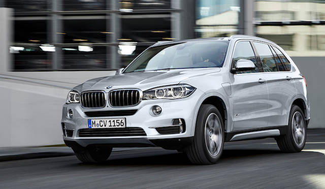 BMW X5 xDrive40e|ビー・エム・ダブリュー X5 xドライブ40e_006