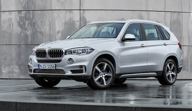 BMW X5 xDrive40e|ビー・エム・ダブリュー X5 xドライブ40e_013