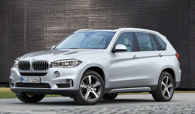 BMW X5 xDrive40e|ビー・エム・ダブリュー X5 xドライブ40e_017