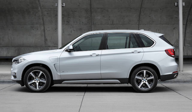 BMW X5 xDrive40e|ビー・エム・ダブリュー X5 xドライブ40e_020