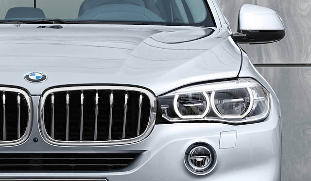 BMW X5 xDrive40e|ビー・エム・ダブリュー X5 xドライブ40e_023