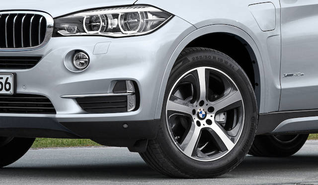 BMW X5 xDrive40e|ビー・エム・ダブリュー X5 xドライブ40e_025