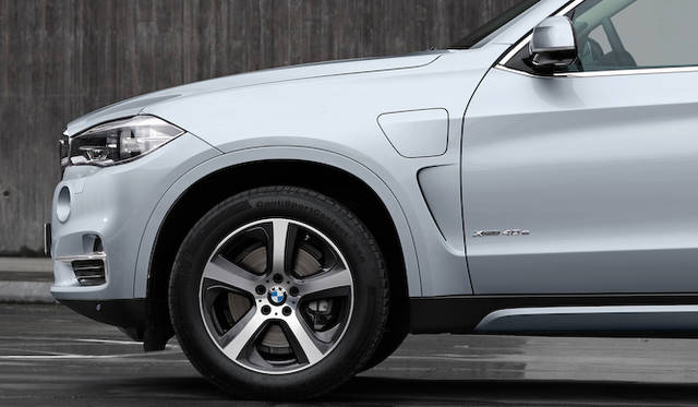 BMW X5 xDrive40e|ビー・エム・ダブリュー X5 xドライブ40e_026