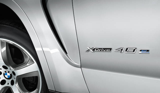 BMW X5 xDrive40e|ビー・エム・ダブリュー X5 xドライブ40e_027