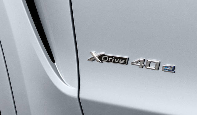 BMW X5 xDrive40e|ビー・エム・ダブリュー X5 xドライブ40e_028