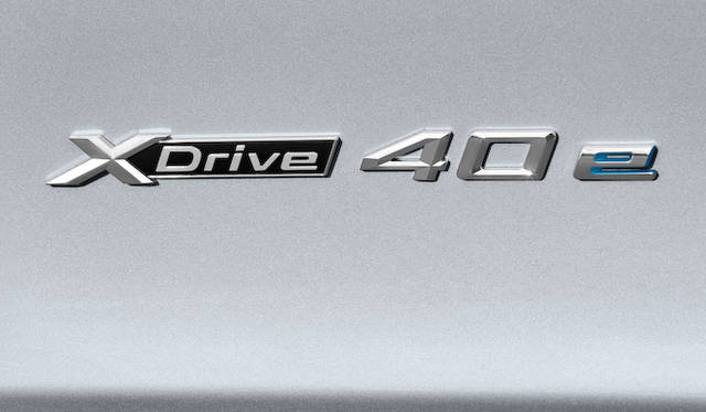 BMW X5 xDrive40e|ビー・エム・ダブリュー X5 xドライブ40e_029