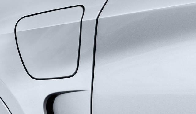 BMW X5 xDrive40e|ビー・エム・ダブリュー X5 xドライブ40e_030