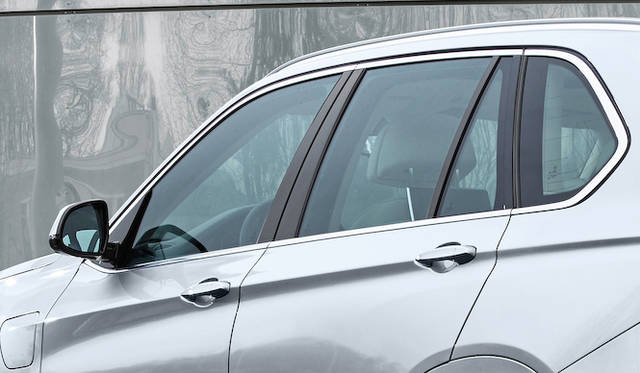 BMW X5 xDrive40e|ビー・エム・ダブリュー X5 xドライブ40e_037