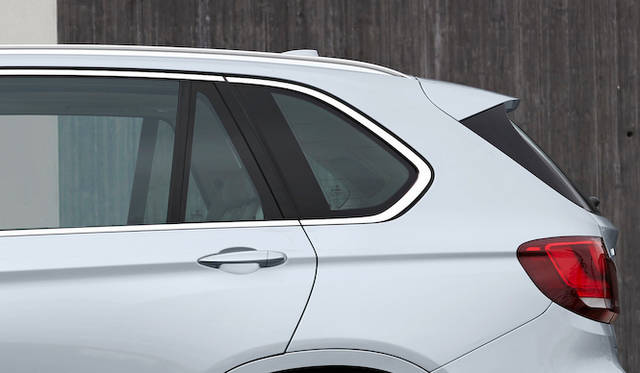 BMW X5 xDrive40e|ビー・エム・ダブリュー X5 xドライブ40e_038