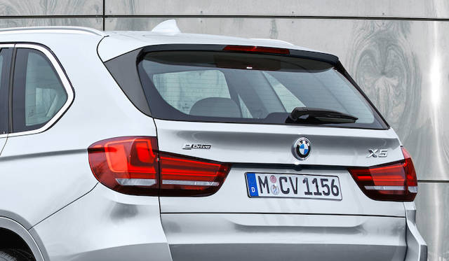 BMW X5 xDrive40e|ビー・エム・ダブリュー X5 xドライブ40e_039