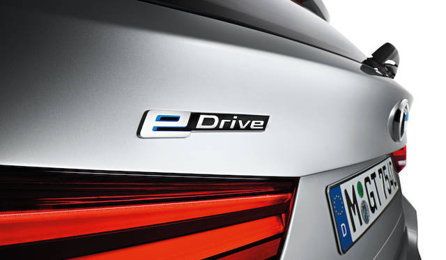 BMW X5 xDrive40e|ビー・エム・ダブリュー X5 xドライブ40e_040