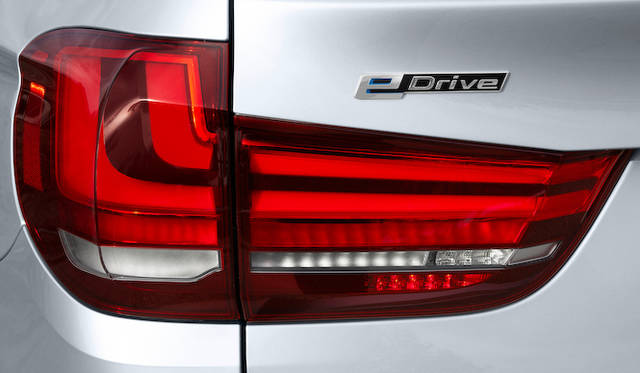 BMW X5 xDrive40e|ビー・エム・ダブリュー X5 xドライブ40e_041