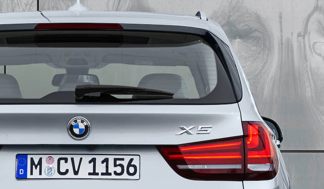 BMW X5 xDrive40e|ビー・エム・ダブリュー X5 xドライブ40e_042