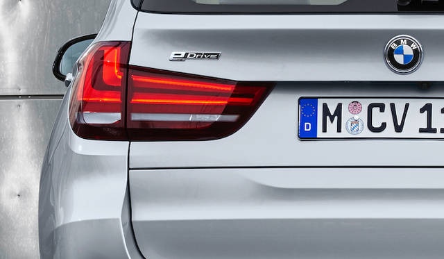 BMW X5 xDrive40e|ビー・エム・ダブリュー X5 xドライブ40e_043