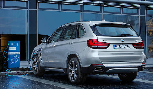 BMW X5 xDrive40e|ビー・エム・ダブリュー X5 xドライブ40e_047