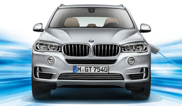BMW X5 xDrive40e|ビー・エム・ダブリュー X5 xドライブ40e_058
