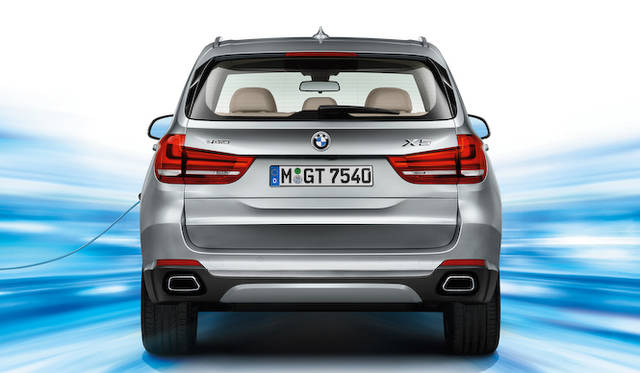 BMW X5 xDrive40e|ビー・エム・ダブリュー X5 xドライブ40e_059