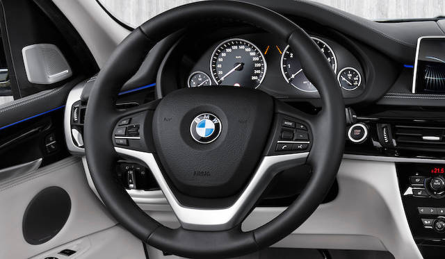BMW X5 xDrive40e|ビー・エム・ダブリュー X5 xドライブ40e_063