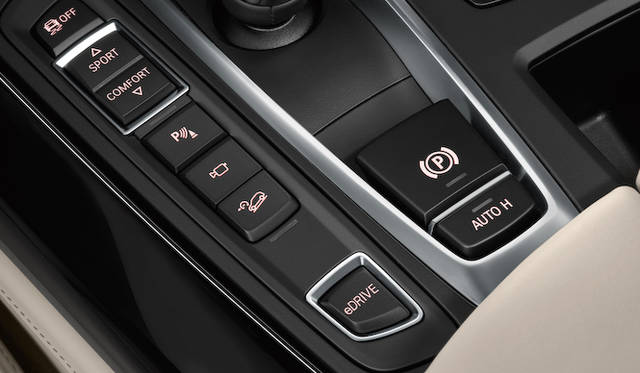 BMW X5 xDrive40e|ビー・エム・ダブリュー X5 xドライブ40e_067
