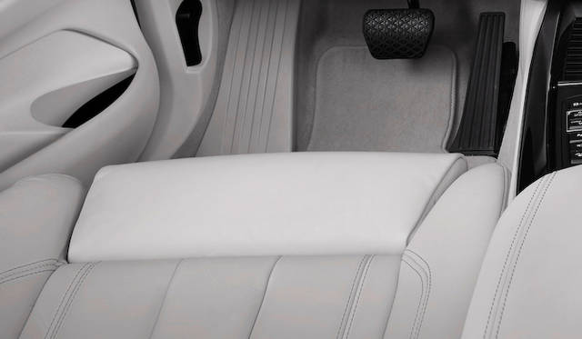 BMW X5 xDrive40e|ビー・エム・ダブリュー X5 xドライブ40e_068