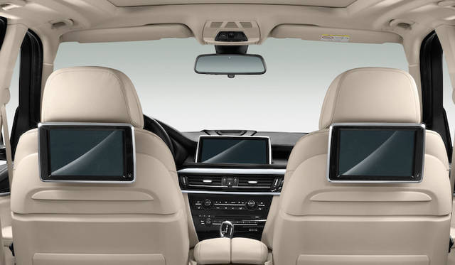 BMW X5 xDrive40e|ビー・エム・ダブリュー X5 xドライブ40e_070