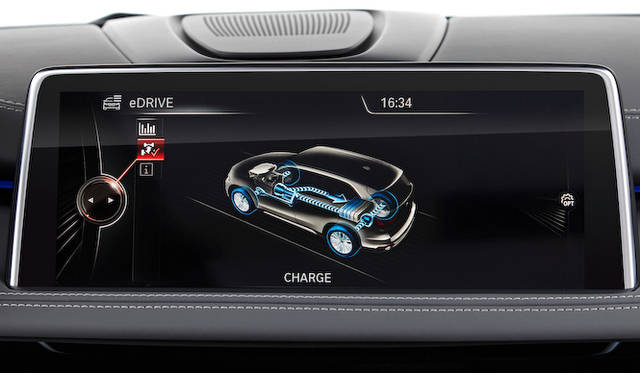 BMW X5 xDrive40e|ビー・エム・ダブリュー X5 xドライブ40e_083