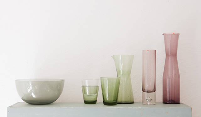 イッタラ初の公式オンラインショップがオープンiittala ギャラリー Web Magazine OPENERS(ウェブマガジン オウプナーズ)