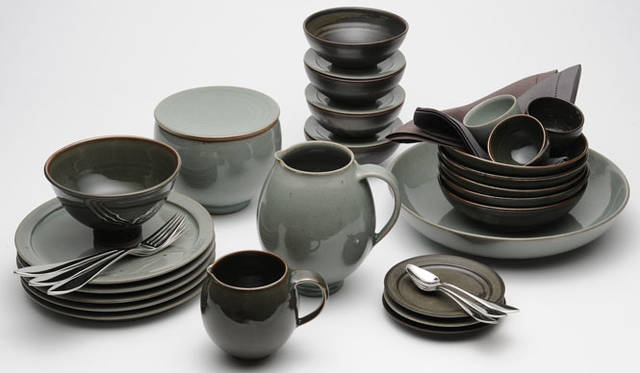 新生リビング モティーフ 案内人は茂木雅代さん Living Motif ギャラリー Web Magazine Openers ウェブマガジン オウプナーズ