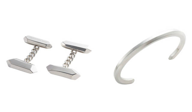 530PARK FIVE THIRTY PARK ファイブサーティパーク ピアス 530PARK FIVE THIRTY PARK ファイブサーティパーク ピアス