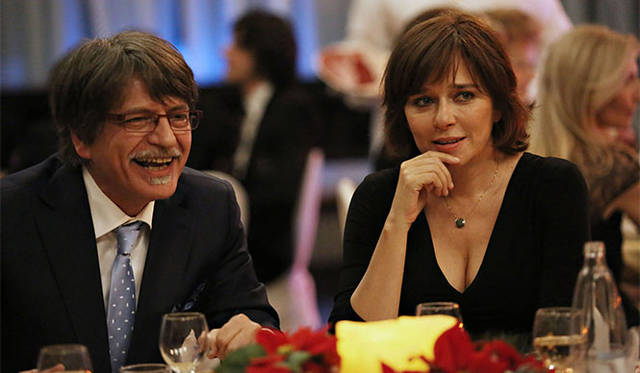 MOVIE|日本未公開のイタリア映画を東京と大阪で上映する「イタリア映画祭2015」 ギャラリー Web Magazine OPENERS