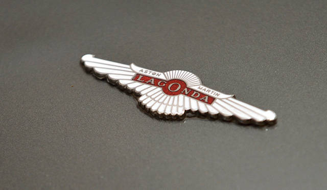 21astonmartin_Q_factory