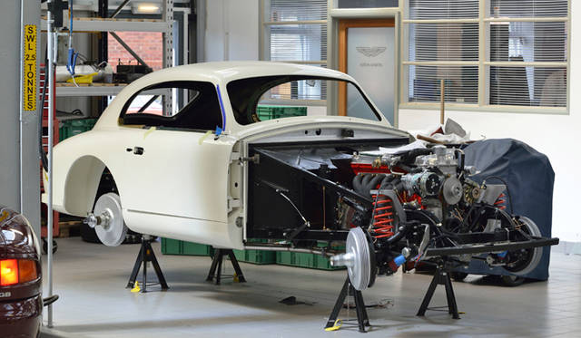 55astonmartin_works Aston Martin DB5