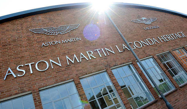 48astonmartin_works