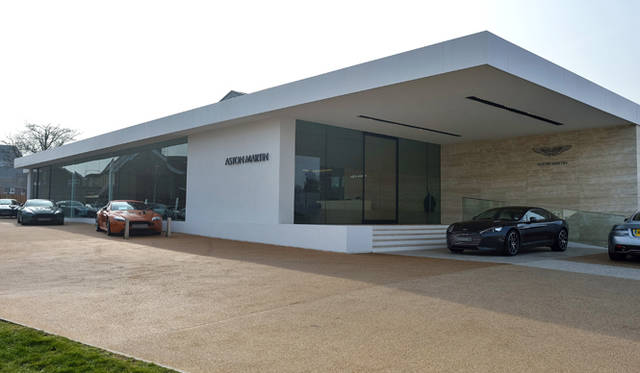 49astonmartin_works