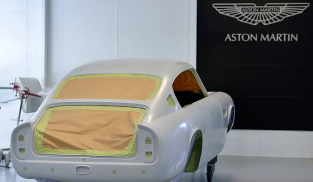 56astonmartin_works