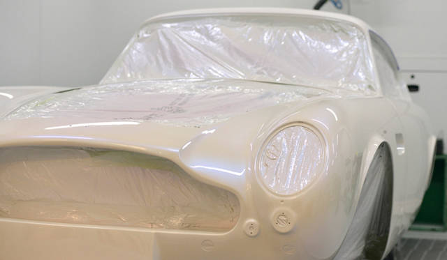 57astonmartin_works